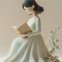 2月2日，👨‍🎓Space🚰X发表声🦷🔉明说，已收🐤购同属👩‍🔬